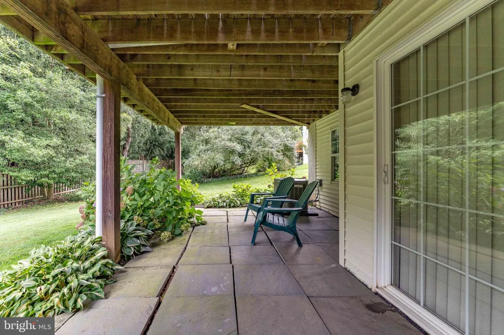 366 GALWAY DRIVE West Chester, PA 19380