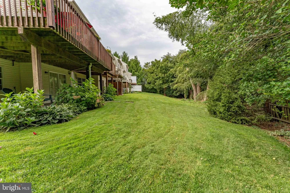 366 GALWAY DRIVE West Chester, PA 19380