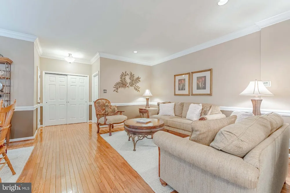366 GALWAY DRIVE West Chester, PA 19380
