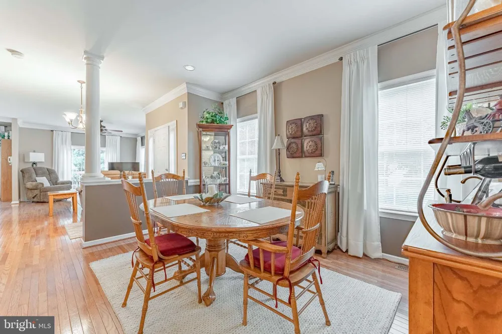 366 GALWAY DRIVE West Chester, PA 19380