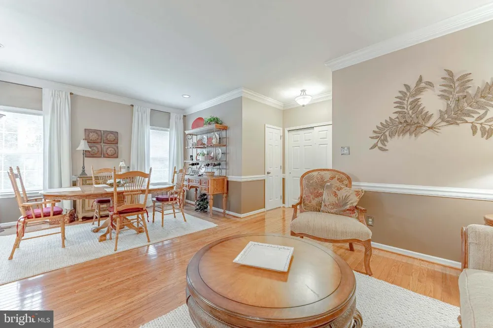 366 GALWAY DRIVE West Chester, PA 19380