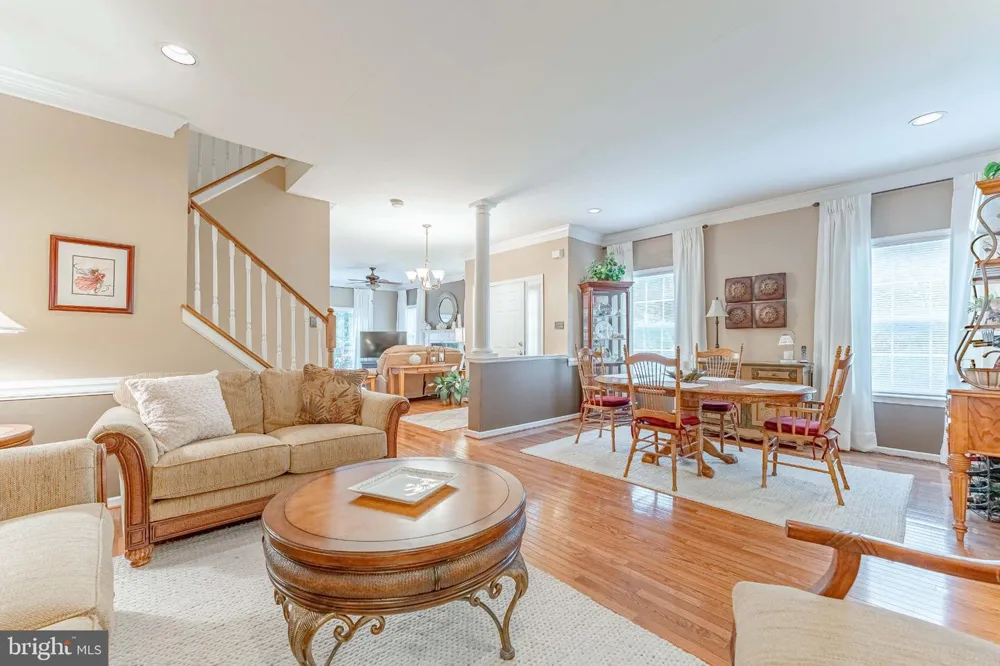 366 GALWAY DRIVE West Chester, PA 19380