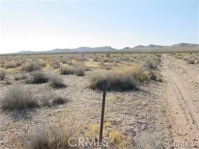 Riverview Road Hinkley, CA 92347