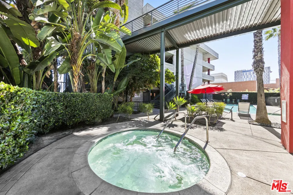 420 S San Pedro Street #231 Los Angeles, CA 90013