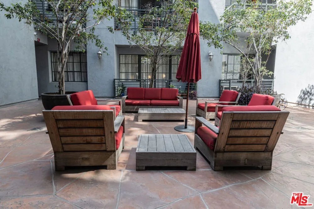 420 S San Pedro Street #231 Los Angeles, CA 90013