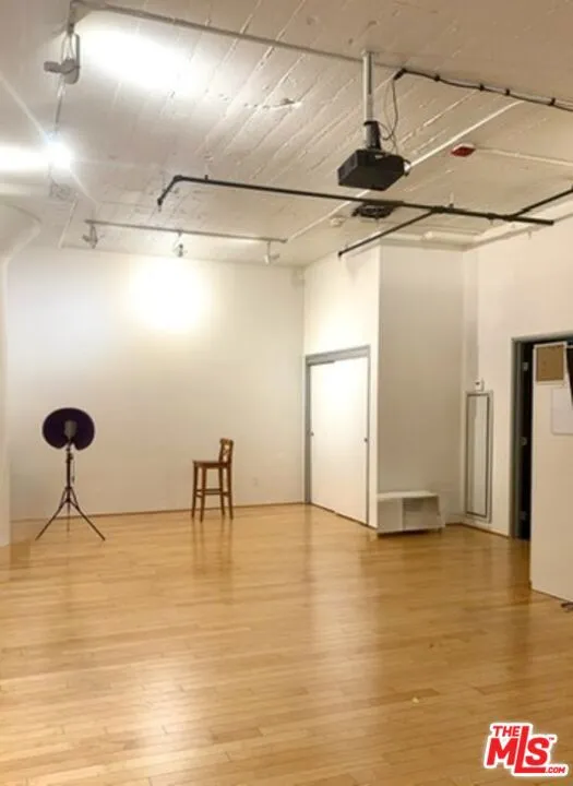 420 S San Pedro Street #231 Los Angeles, CA 90013