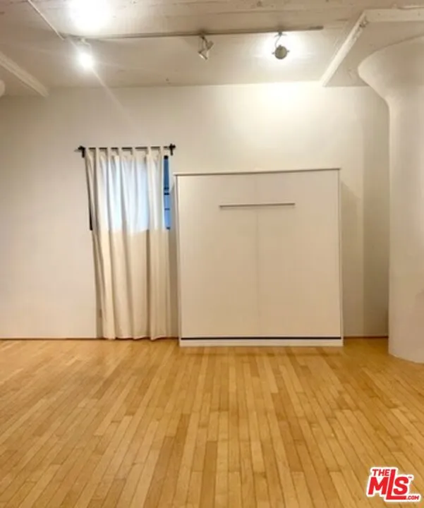 420 S San Pedro Street #231 Los Angeles, CA 90013
