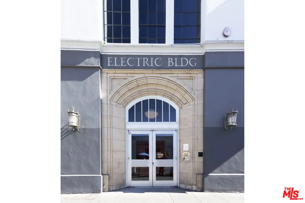 420 S San Pedro Street #231 Los Angeles, CA 90013