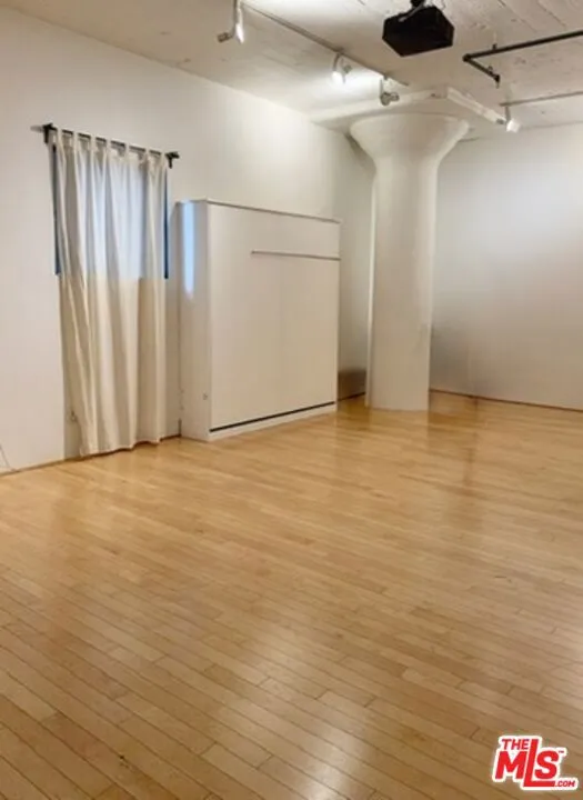 420 S San Pedro Street #231 Los Angeles, CA 90013