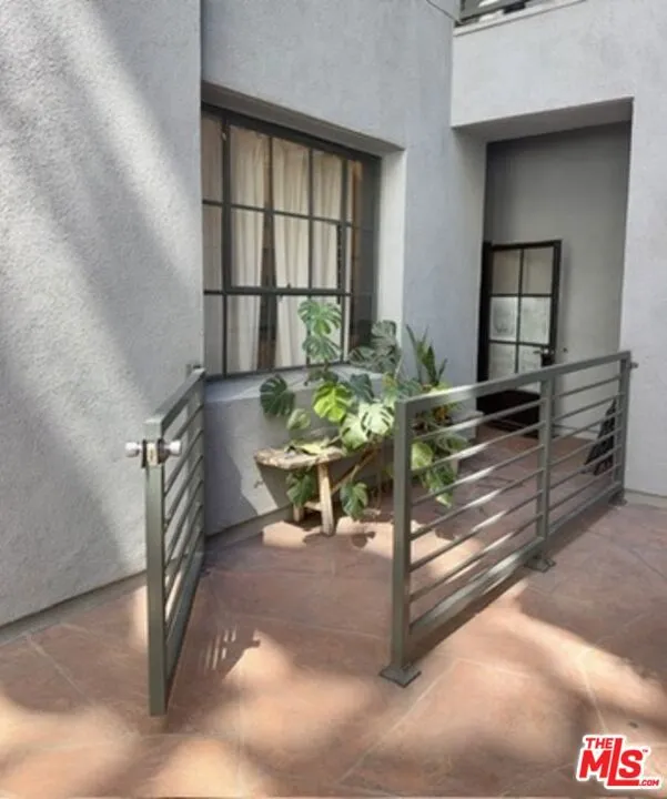 420 S San Pedro Street #231 Los Angeles, CA 90013