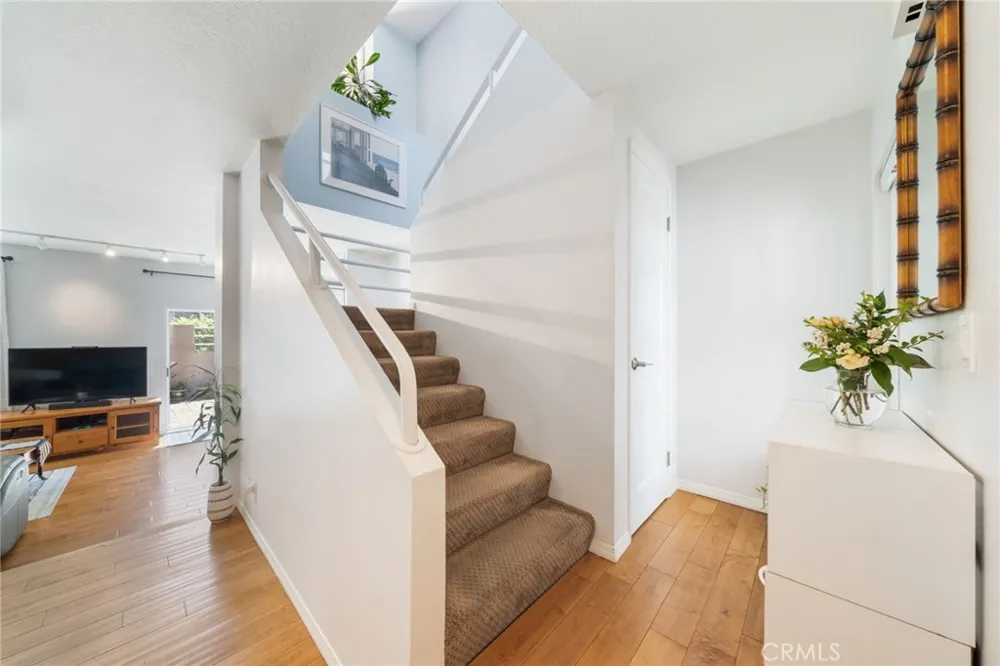 3256 Sparkler Huntington Beach, CA 92649
