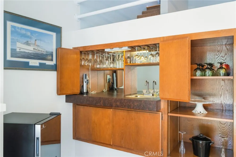 3256 Sparkler Huntington Beach, CA 92649