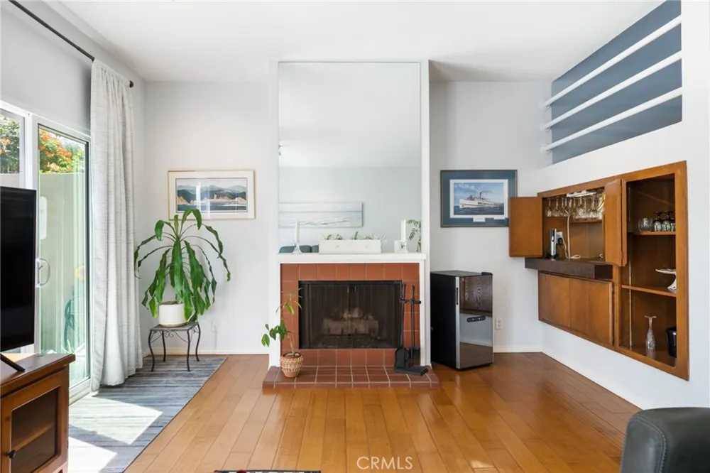 3256 Sparkler Huntington Beach, CA 92649