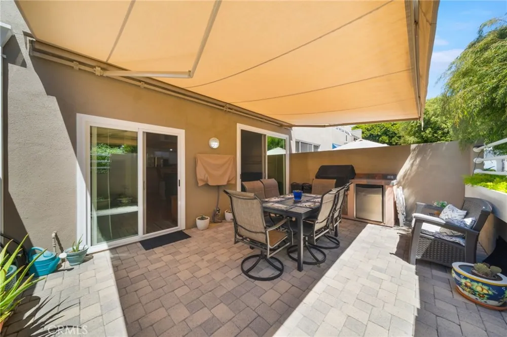 3256 Sparkler Huntington Beach, CA 92649
