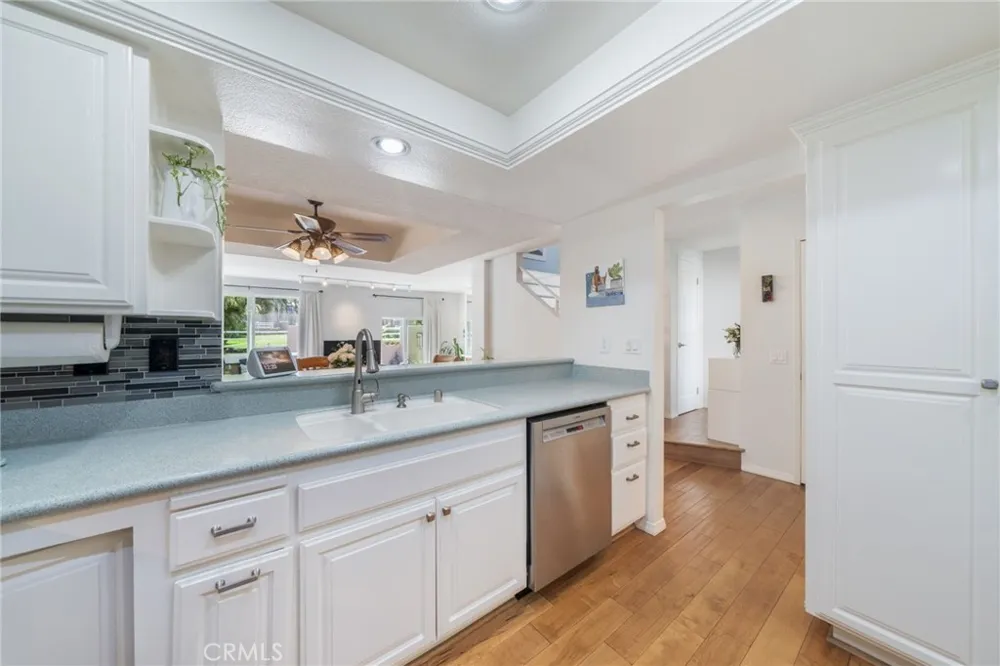 3256 Sparkler Huntington Beach, CA 92649