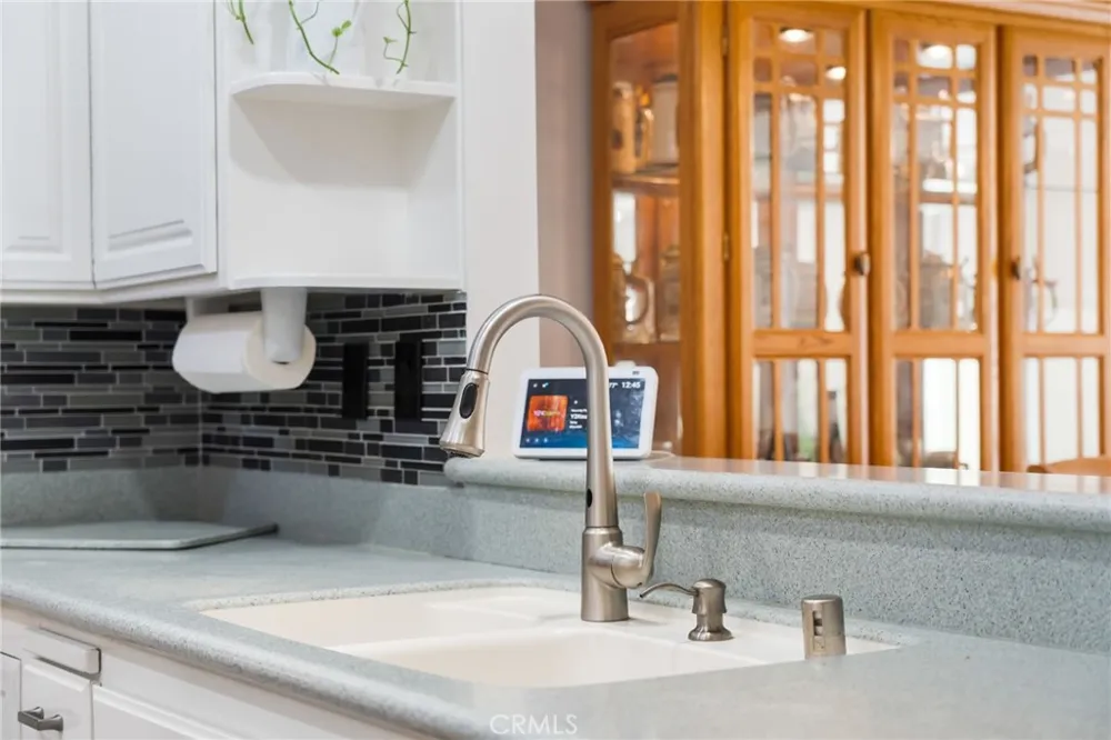 3256 Sparkler Huntington Beach, CA 92649