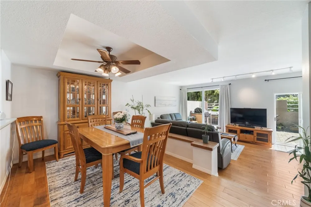 3256 Sparkler Huntington Beach, CA 92649