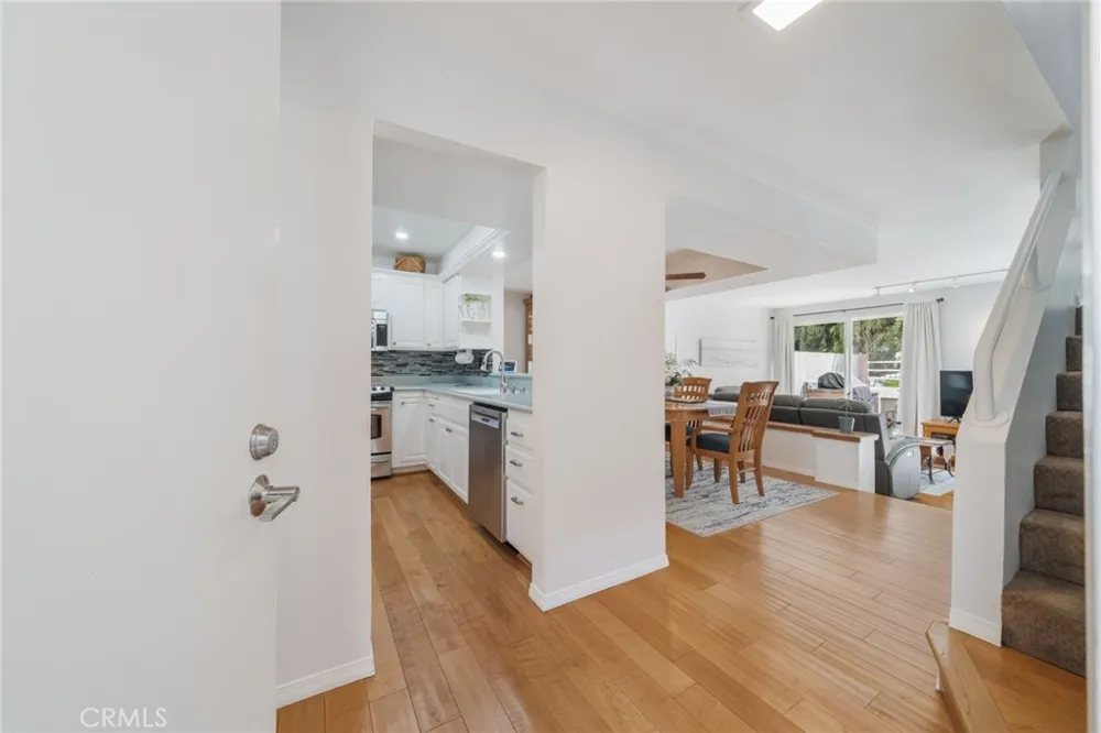 3256 Sparkler Huntington Beach, CA 92649