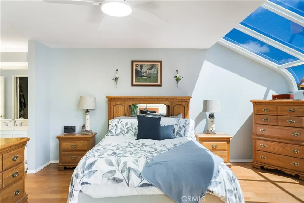 3256 Sparkler Huntington Beach, CA 92649