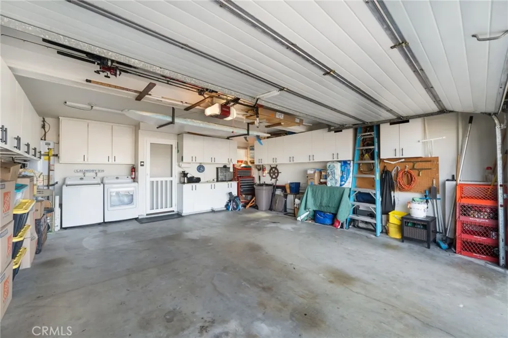 3256 Sparkler Huntington Beach, CA 92649