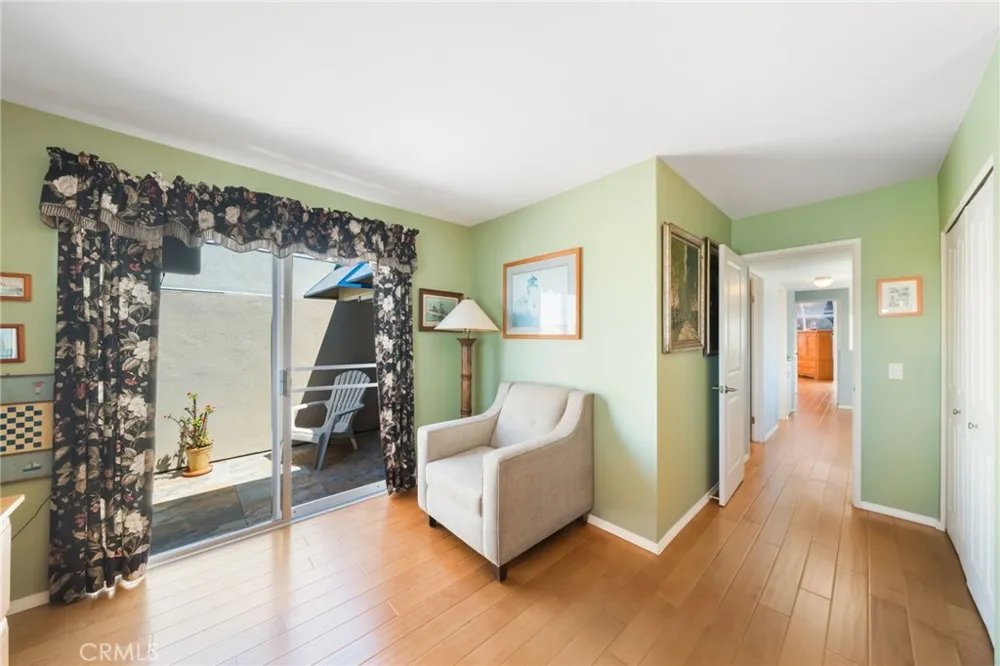 3256 Sparkler Huntington Beach, CA 92649