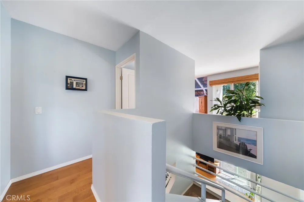 3256 Sparkler Huntington Beach, CA 92649