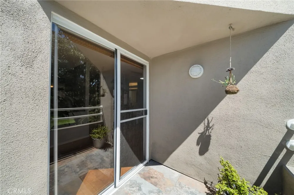 3256 Sparkler Huntington Beach, CA 92649
