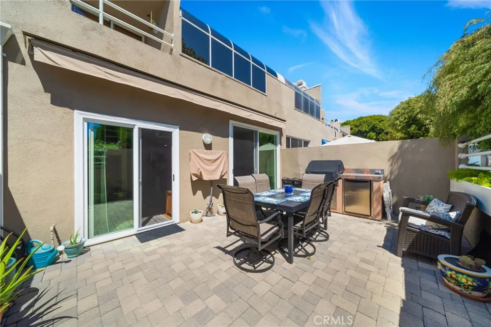 3256 Sparkler Huntington Beach, CA 92649