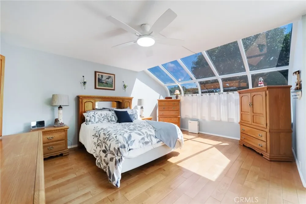 3256 Sparkler Huntington Beach, CA 92649