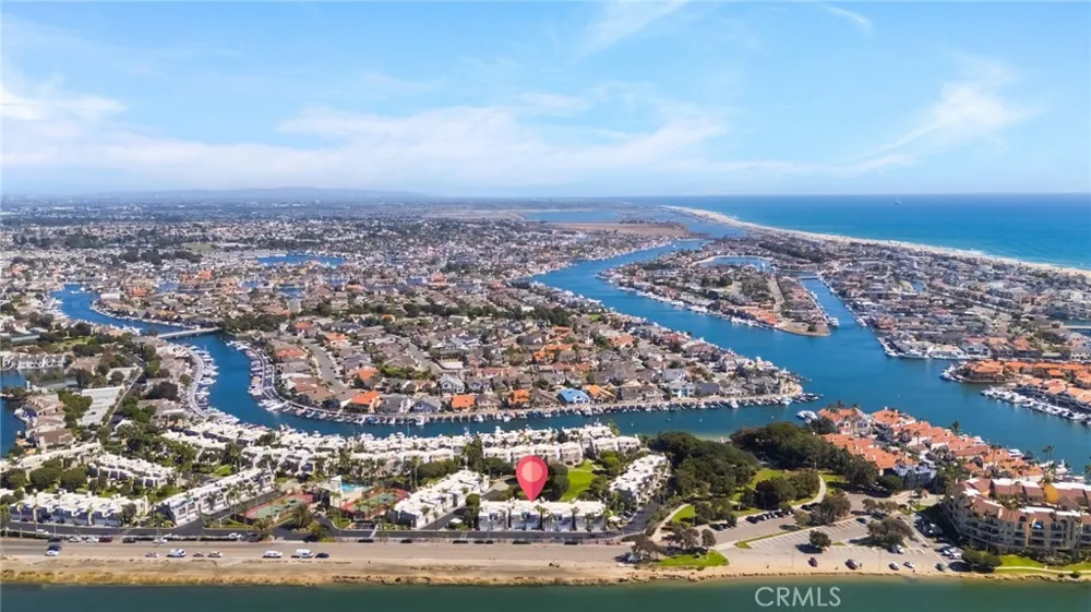 3256 Sparkler Huntington Beach, CA 92649