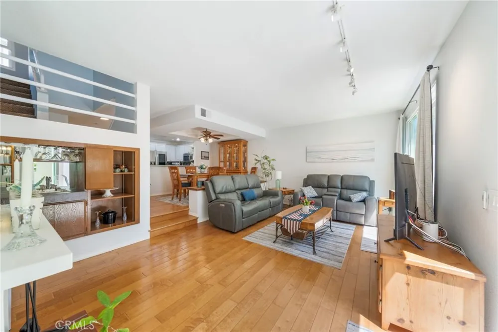 3256 Sparkler Huntington Beach, CA 92649