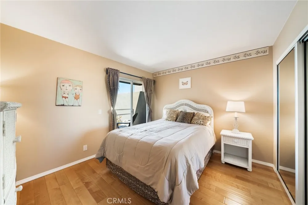 3256 Sparkler Huntington Beach, CA 92649