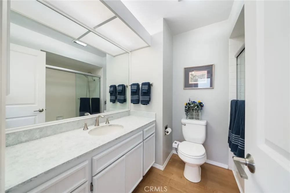 3256 Sparkler Huntington Beach, CA 92649