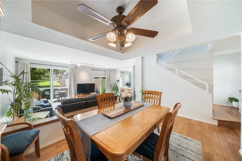 3256 Sparkler Huntington Beach, CA 92649