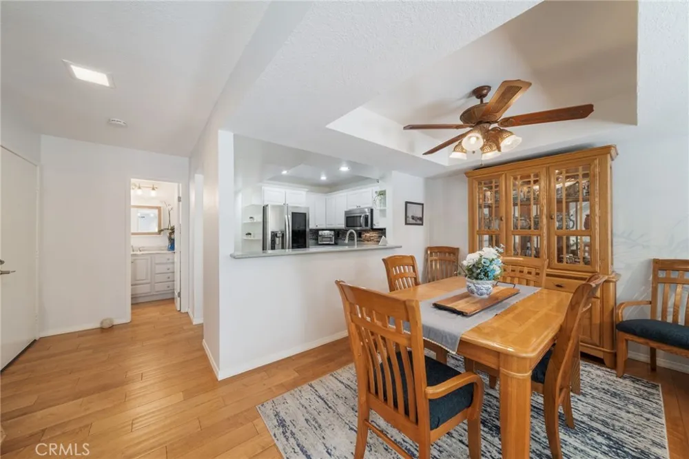 3256 Sparkler Huntington Beach, CA 92649