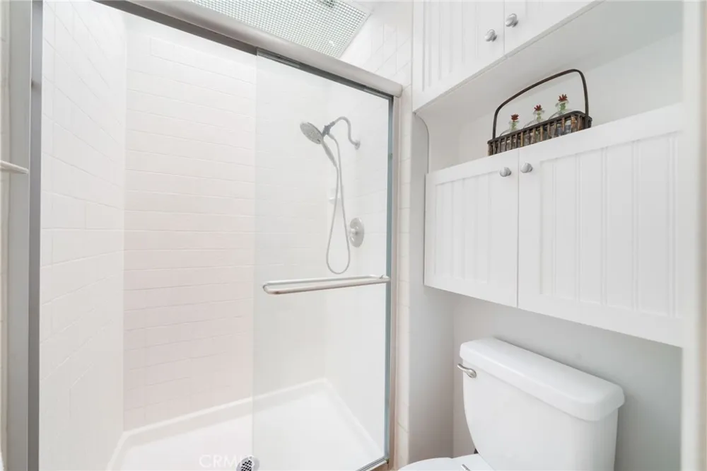 3256 Sparkler Huntington Beach, CA 92649