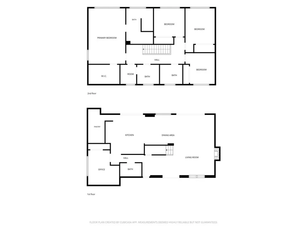 6976 Verde Ridge Road Rancho Palos Verdes, CA 90275