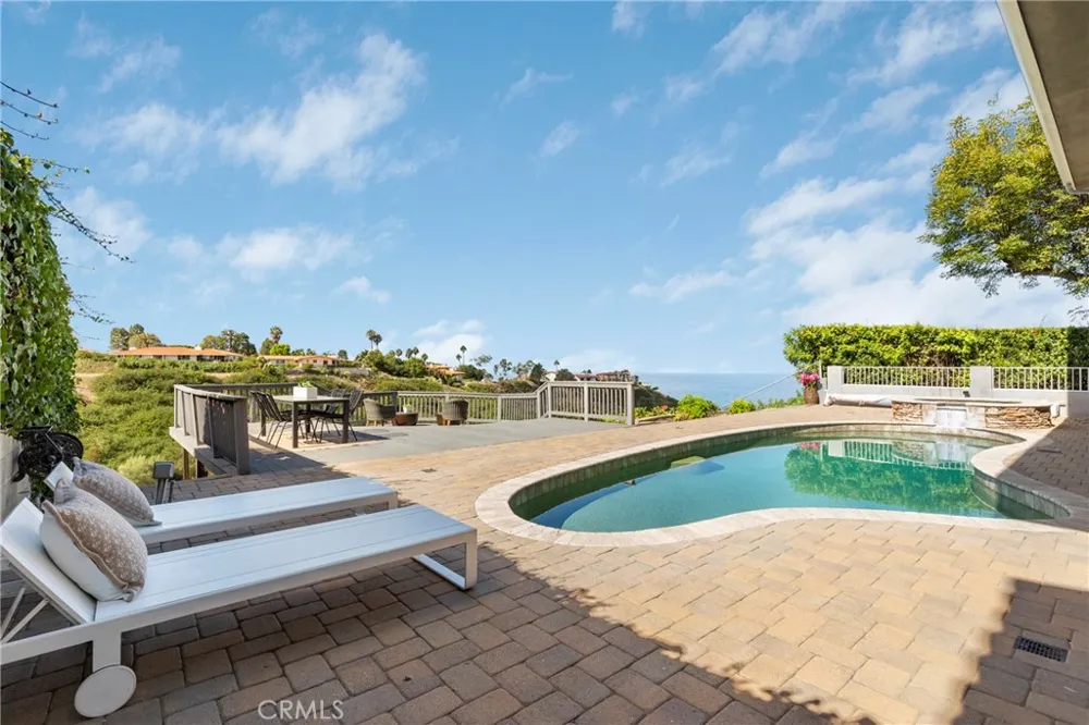 6976 Verde Ridge Road Rancho Palos Verdes, CA 90275