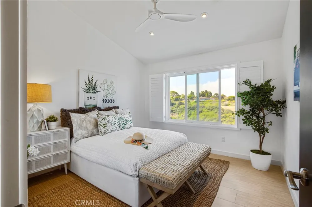 6976 Verde Ridge Road Rancho Palos Verdes, CA 90275