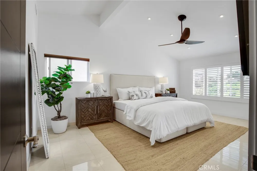 6976 Verde Ridge Road Rancho Palos Verdes, CA 90275