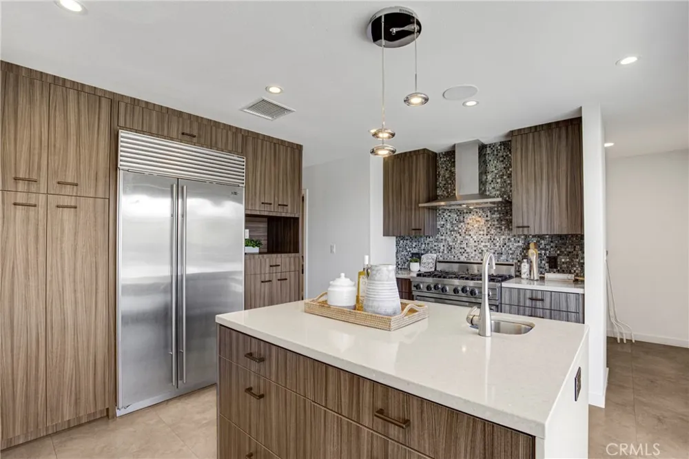 6976 Verde Ridge Road Rancho Palos Verdes, CA 90275
