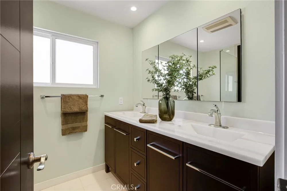 6976 Verde Ridge Road Rancho Palos Verdes, CA 90275