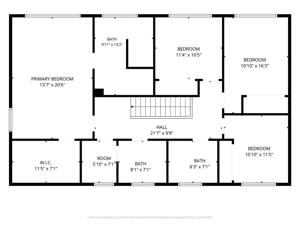 6976 Verde Ridge Road Rancho Palos Verdes, CA 90275
