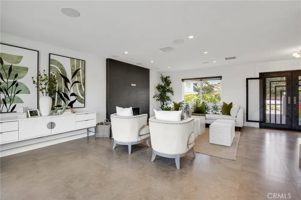 6976 Verde Ridge Road Rancho Palos Verdes, CA 90275