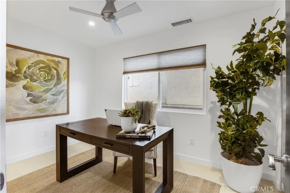 6976 Verde Ridge Road Rancho Palos Verdes, CA 90275