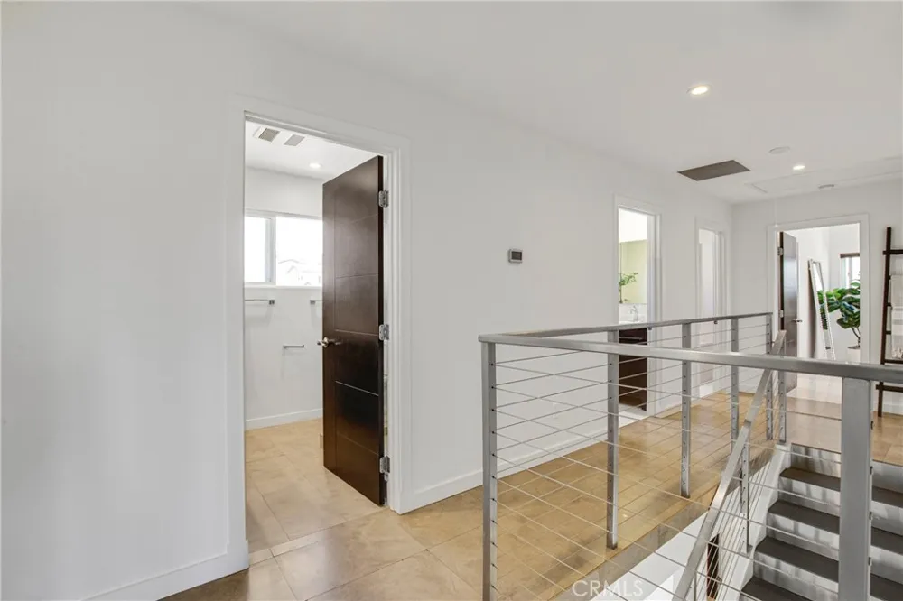 6976 Verde Ridge Road Rancho Palos Verdes, CA 90275