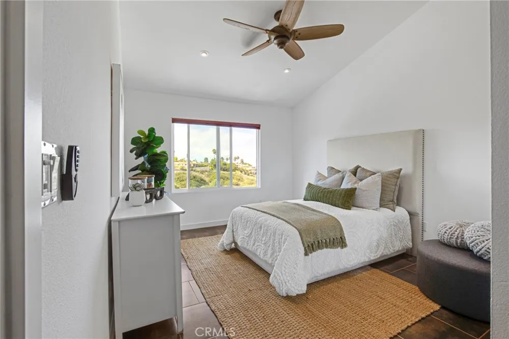6976 Verde Ridge Road Rancho Palos Verdes, CA 90275