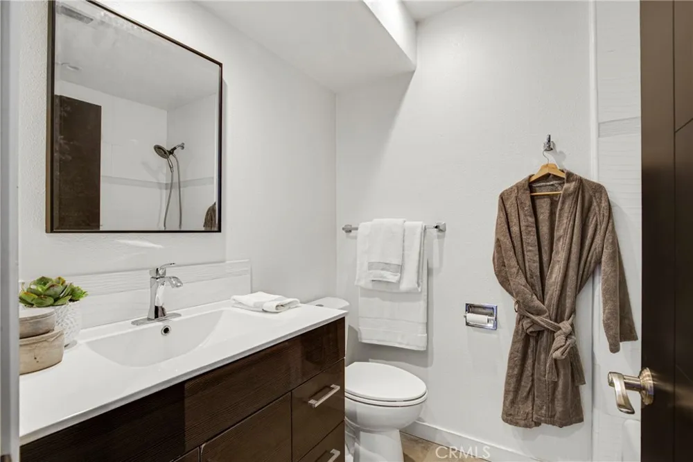 6976 Verde Ridge Road Rancho Palos Verdes, CA 90275