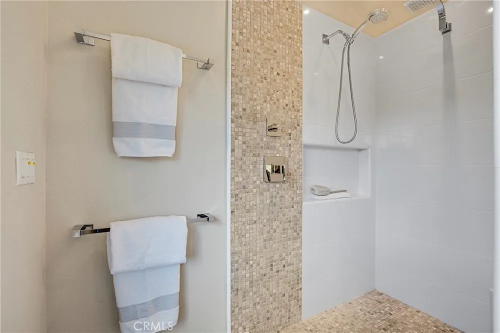 6976 Verde Ridge Road Rancho Palos Verdes, CA 90275