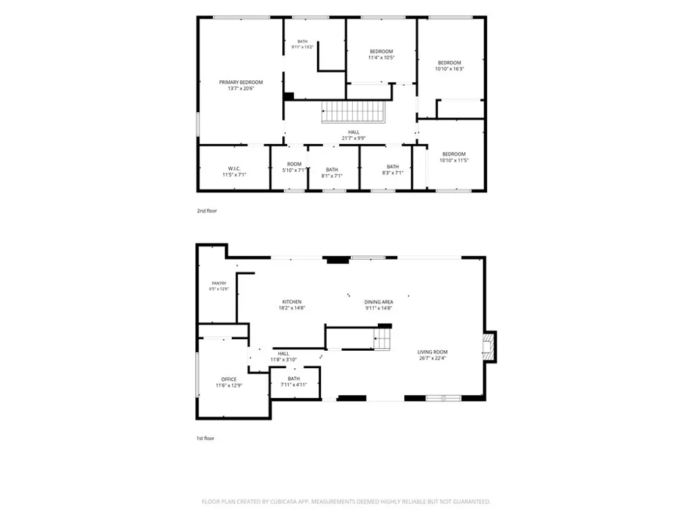 6976 Verde Ridge Road Rancho Palos Verdes, CA 90275